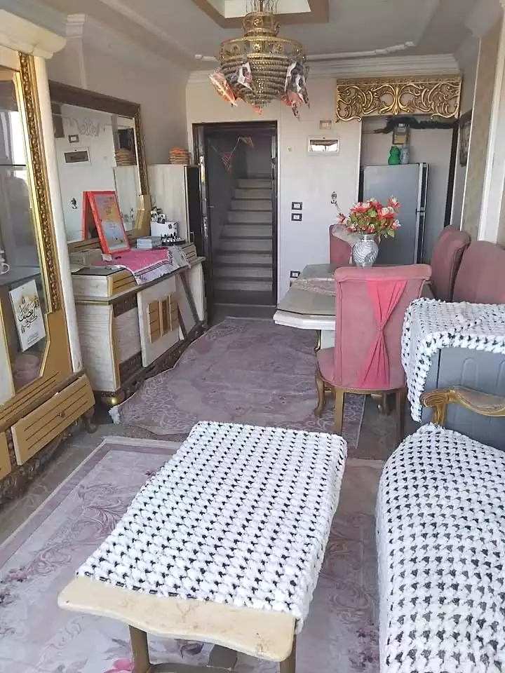 https://aqarmap.com.eg/ar/listing/7295137-for-rent-alexandria-sydy-bshr-shr-mlk-hfny