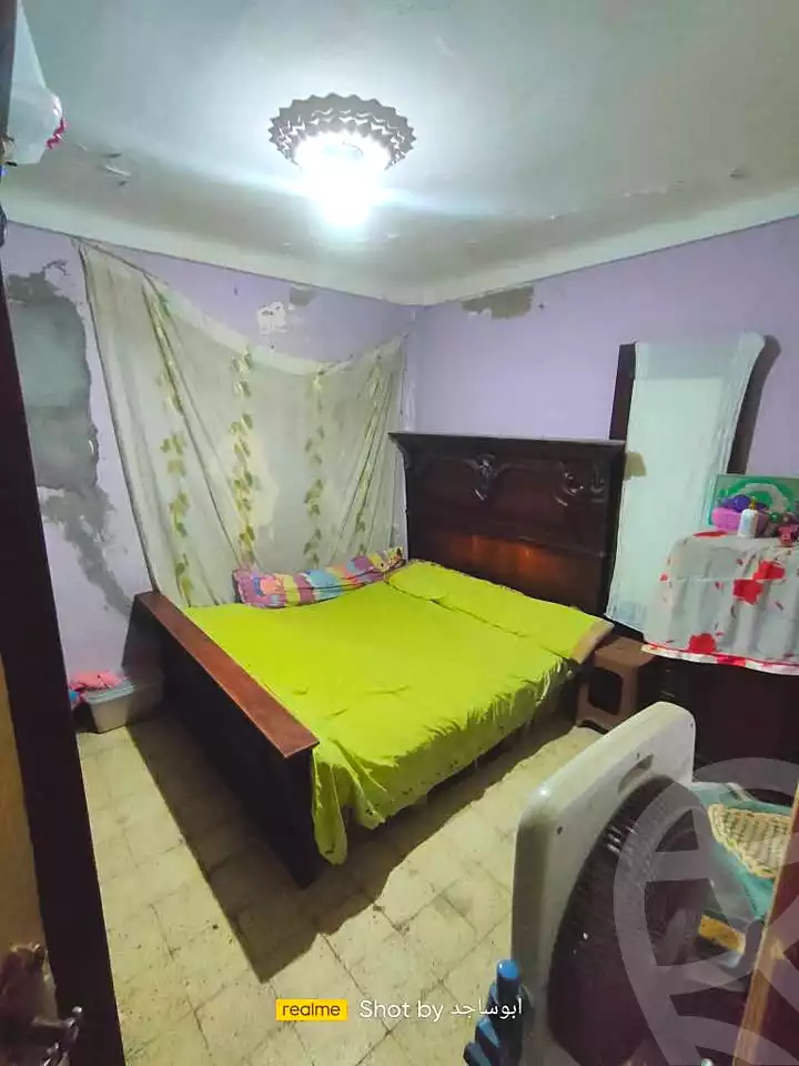 https://aqarmap.com.eg/ar/listing/7295141-for-sale-alexandria-lsywf-el-falki