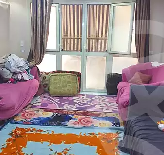 https://aqarmap.com.eg/ar/listing/7295142-for-sale-cairo-faisal-el-maryotyah-town-valley-compound-sakan
