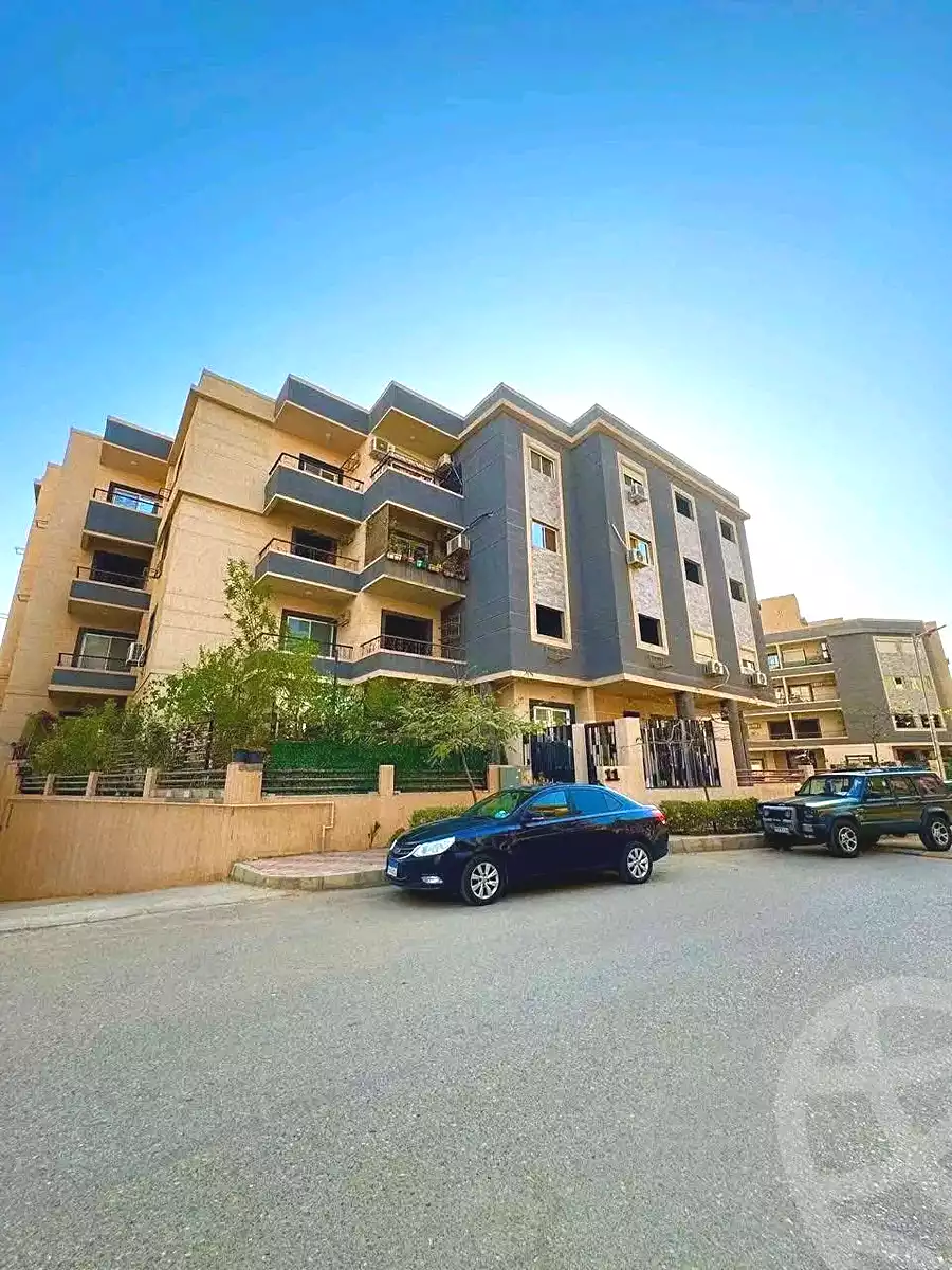 https://aqarmap.com.eg/ar/listing/7295126-for-sale-cairo-new-cairo-compounds-sephora-heights