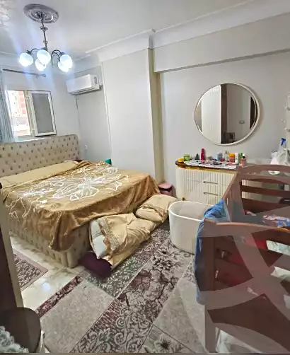 https://aqarmap.com.eg/ar/listing/7295144-for-sale-alexandria-mntq-fr-y-blskndry-shark-ahmed-abo-soliman-st
