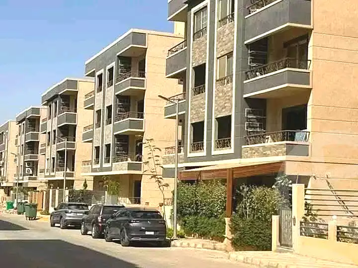 https://aqarmap.com.eg/ar/listing/7295126-for-sale-cairo-new-cairo-compounds-sephora-heights