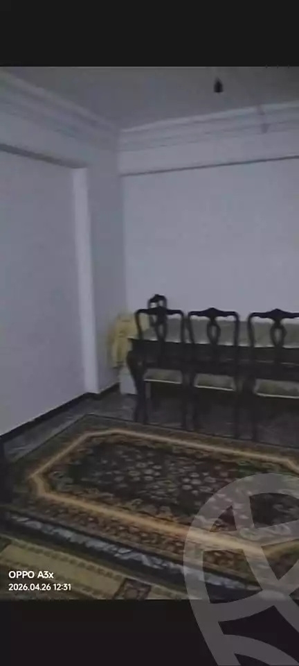 https://aqarmap.com.eg/en/listing/7295140-for-sale-alexandria-fyktwry