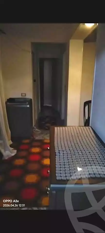 https://aqarmap.com.eg/en/listing/7295140-for-sale-alexandria-fyktwry