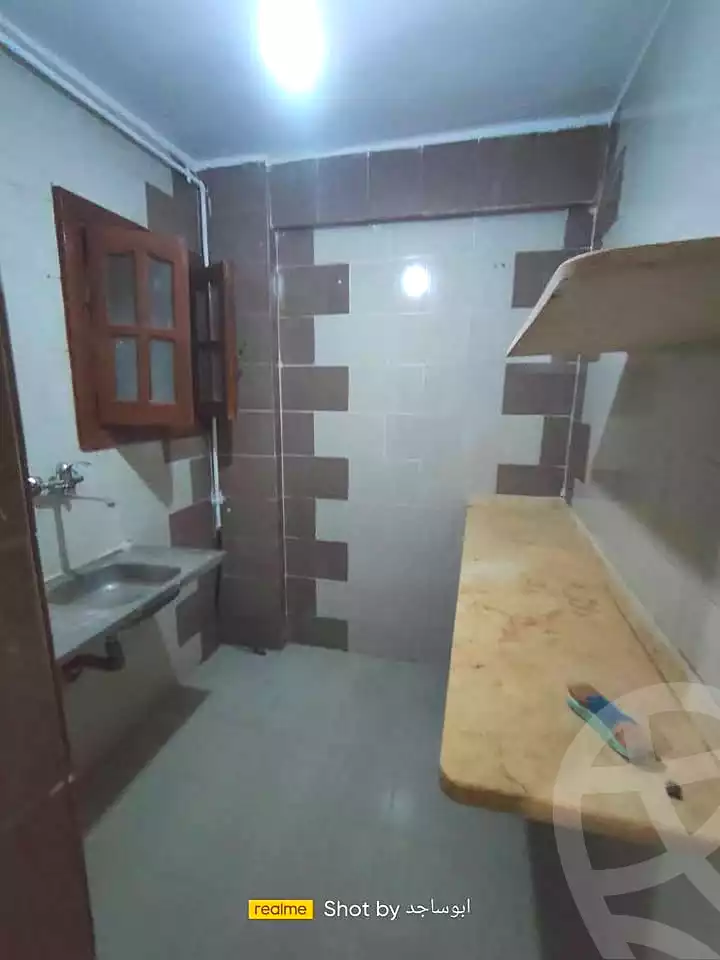 https://aqarmap.com.eg/en/listing/7295147-for-sale-alexandria-lsywf-el-falki