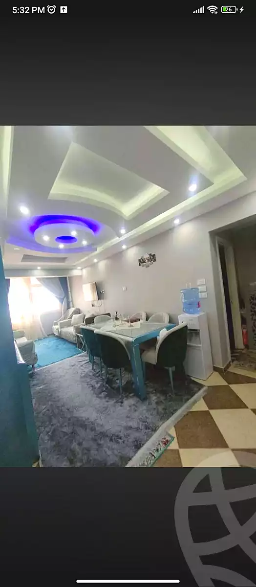 https://aqarmap.com.eg/en/listing/7295145-for-sale-alexandria-sydy-bshr-sydy-bshr-bhry