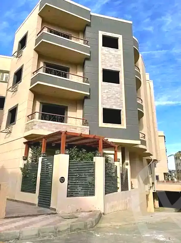 https://aqarmap.com.eg/ar/listing/7295153-for-sale-cairo-new-cairo-compounds-sephora-heights