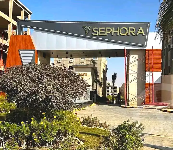 https://aqarmap.com.eg/ar/listing/7295153-for-sale-cairo-new-cairo-compounds-sephora-heights