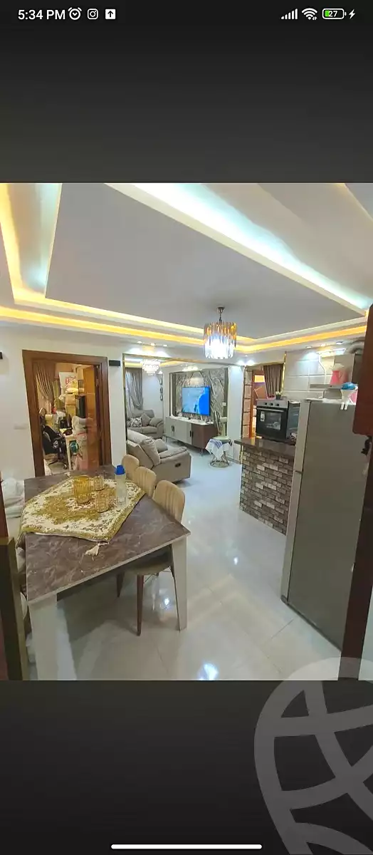 https://aqarmap.com.eg/en/listing/7295152-for-sale-alexandria-el-asafra-l-sfr-bhry