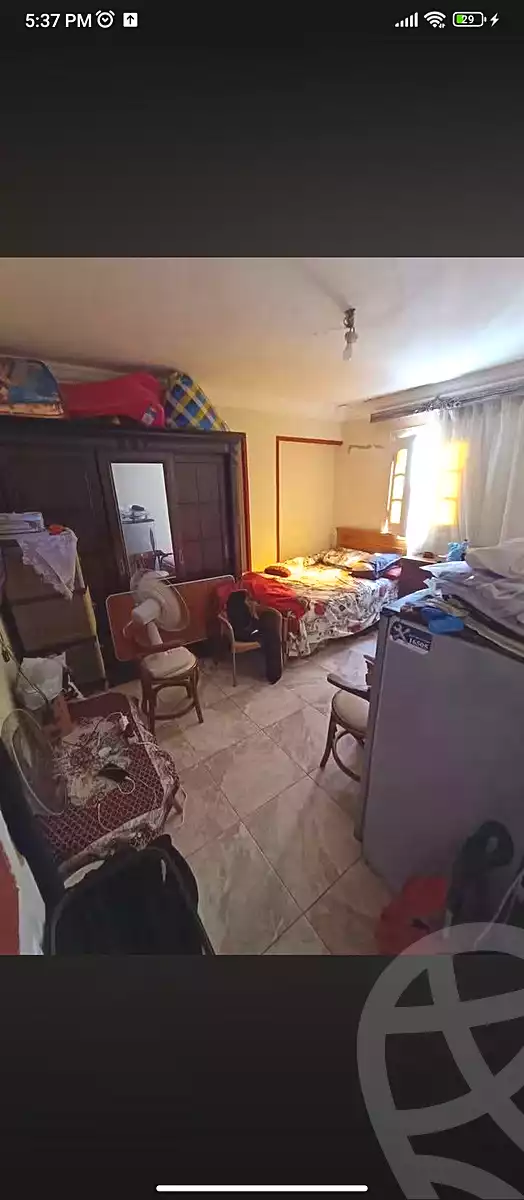 https://aqarmap.com.eg/en/listing/7295165-for-sale-alexandria-sydy-bshr-sydy-bshr-bhry