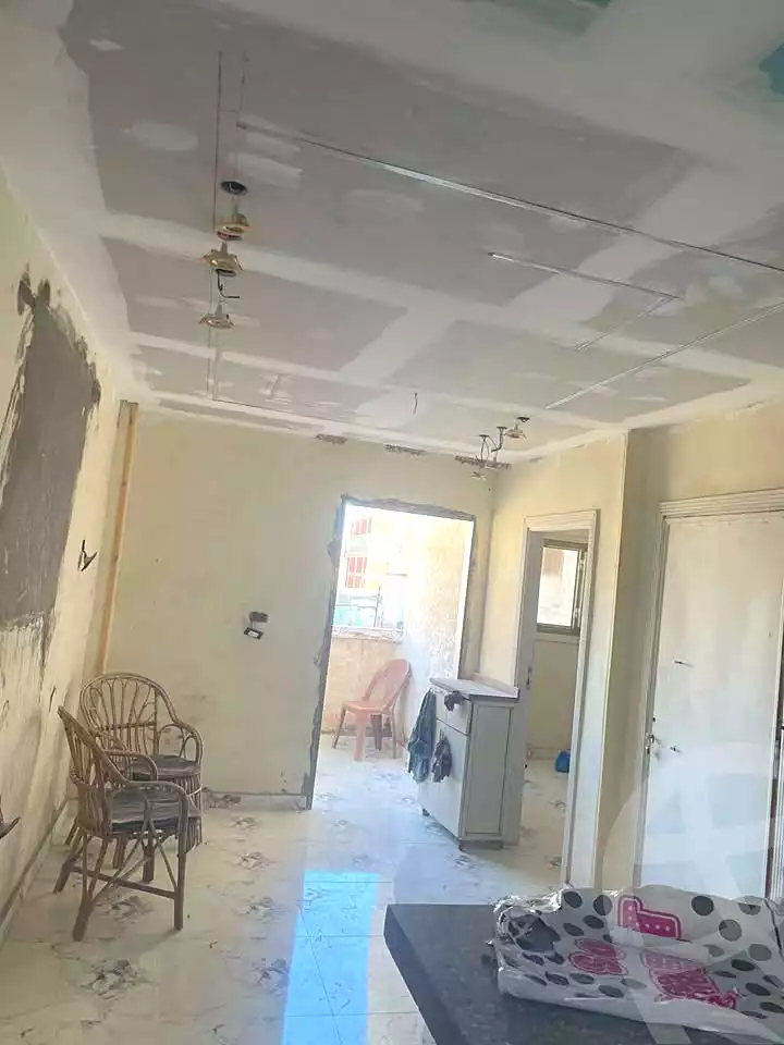 https://aqarmap.com.eg/ar/listing/7295170-for-sale-alexandria-sydy-bshr-sydy-bshr-bhry-gamal-abd-el-nasir-st