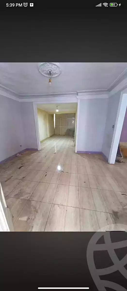 https://aqarmap.com.eg/en/listing/7295176-for-sale-alexandria-fyktwry-shr-jml-bd-lnsr