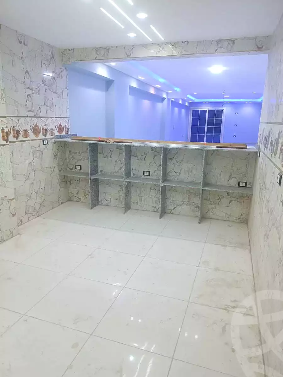 https://aqarmap.com.eg/en/listing/7295175-for-sale-cairo-faisal