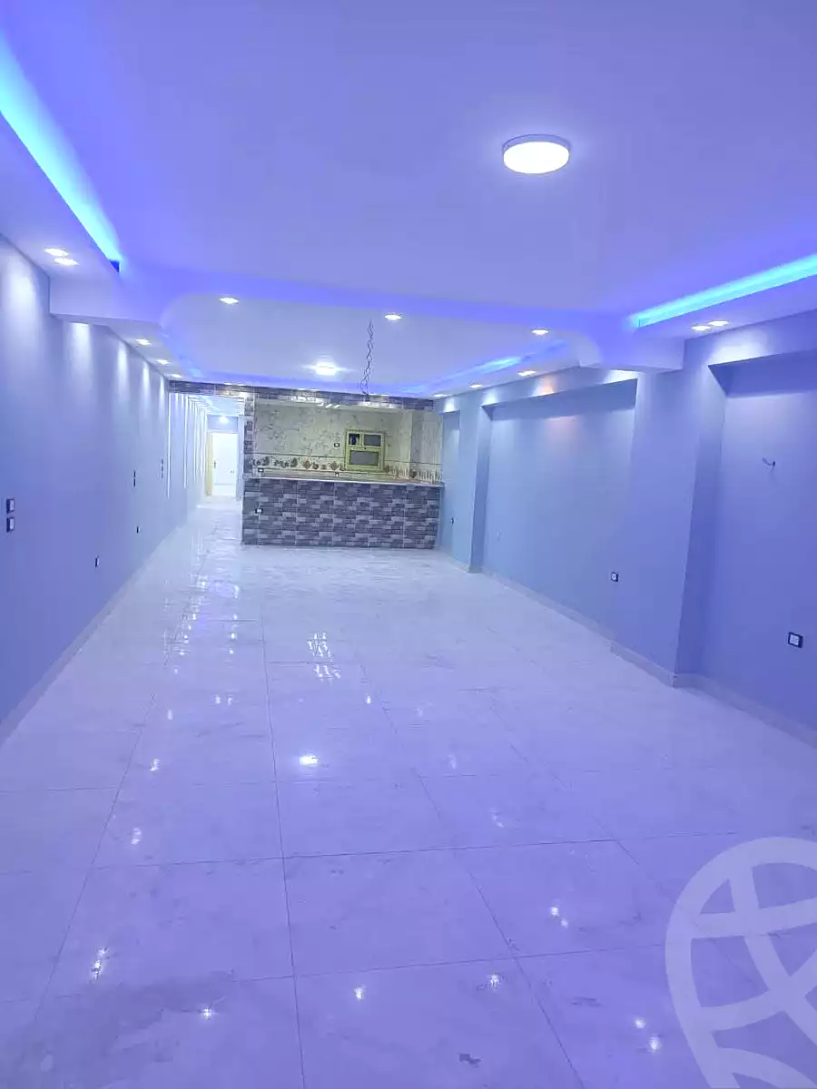 https://aqarmap.com.eg/en/listing/7295175-for-sale-cairo-faisal