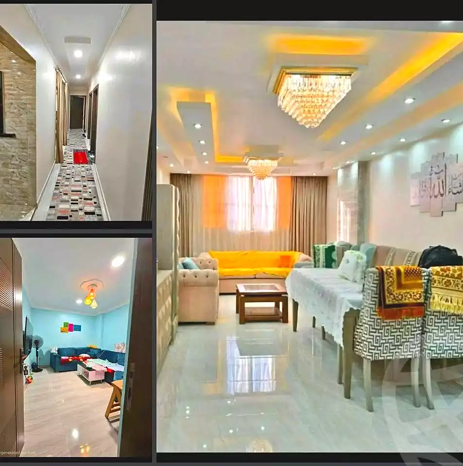https://aqarmap.com.eg/ar/listing/7295178-for-sale-cairo-faisal-el-lebeny