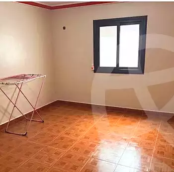 https://aqarmap.com.eg/ar/listing/7295179-for-sale-cairo-el-haram-el-talbya