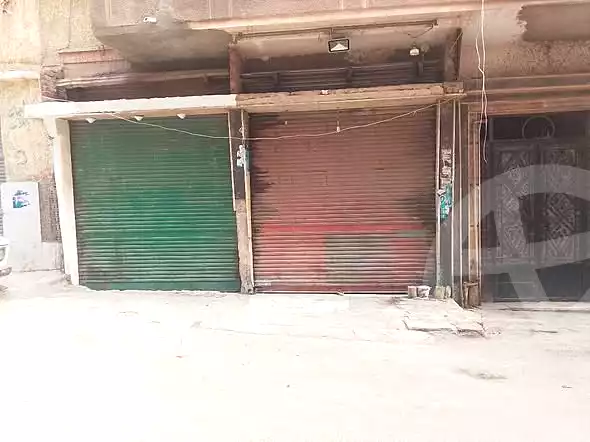 https://aqarmap.com.eg/ar/listing/7295180-for-sale-alexandria-shds