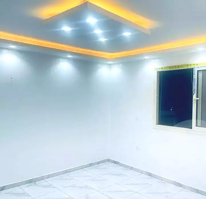 https://aqarmap.com.eg/ar/listing/7295151-for-rent-cairo-faisal-el-tawabeq