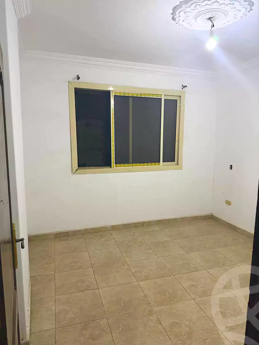 https://aqarmap.com.eg/ar/listing/7295189-for-rent-cairo-el-haram-el-lebeny