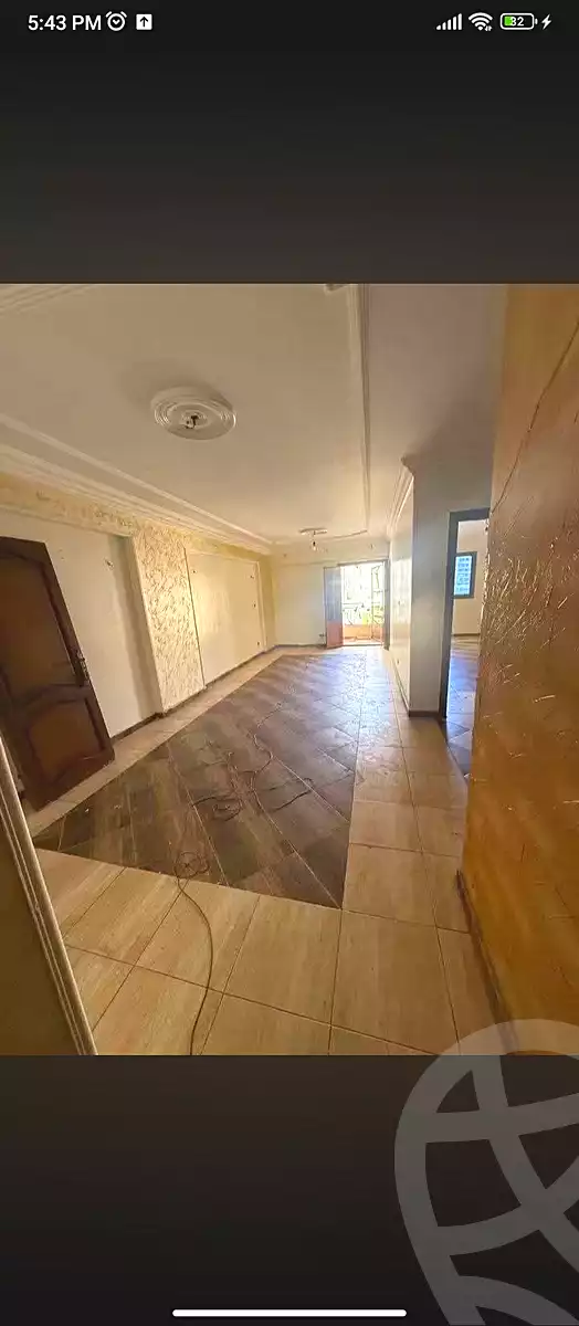 https://aqarmap.com.eg/en/listing/7295195-for-sale-alexandria-sydy-bshr-sydy-bshr-bhry
