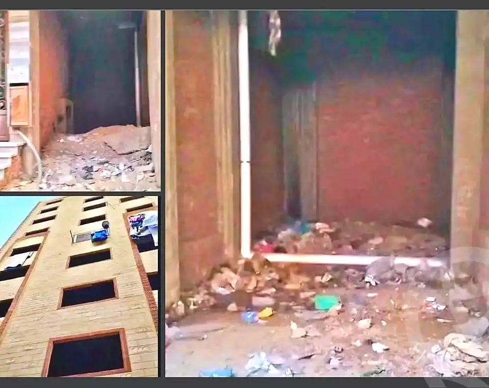 https://aqarmap.com.eg/ar/listing/7295197-for-sale-cairo-faisal-hassan-mohamed-st