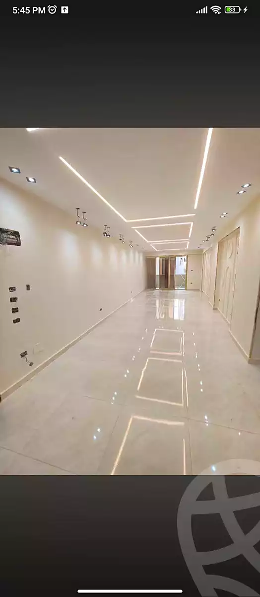 https://aqarmap.com.eg/en/listing/7295202-for-sale-alexandria-sydy-bshr