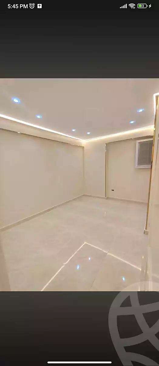 https://aqarmap.com.eg/en/listing/7295202-for-sale-alexandria-sydy-bshr