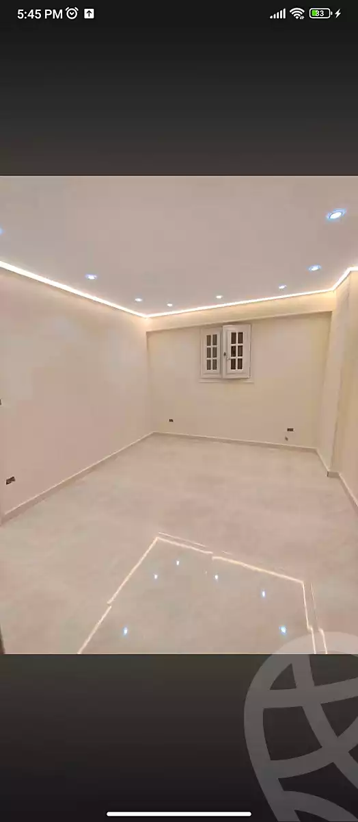 https://aqarmap.com.eg/en/listing/7295202-for-sale-alexandria-sydy-bshr