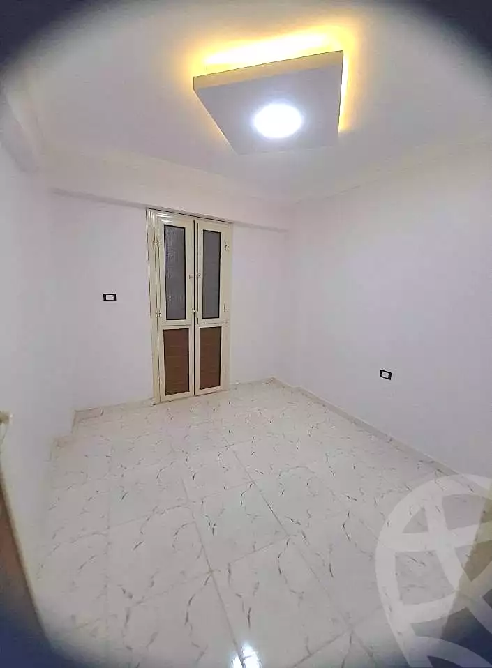 https://aqarmap.com.eg/en/listing/7295032-for-sale-alexandria-al-agamy-el-hanouvel-al-asdakaa-st