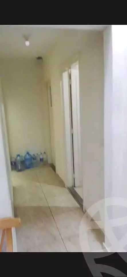 https://aqarmap.com.eg/ar/listing/7295211-for-sale-alexandria-el-asafra-l-sfr-bhry