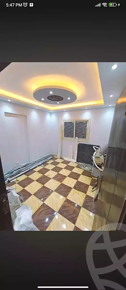 https://aqarmap.com.eg/ar/listing/7295212-for-sale-alexandria-sydy-bshr-sydy-bshr-bhry