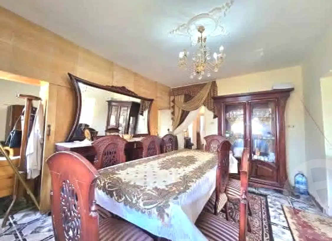 https://aqarmap.com.eg/en/listing/7295223-for-sale-alexandria-miami-45-street