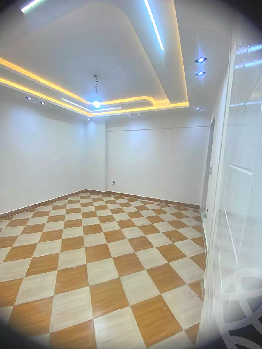 https://aqarmap.com.eg/en/listing/7295246-for-sale-alexandria-miami-street-56
