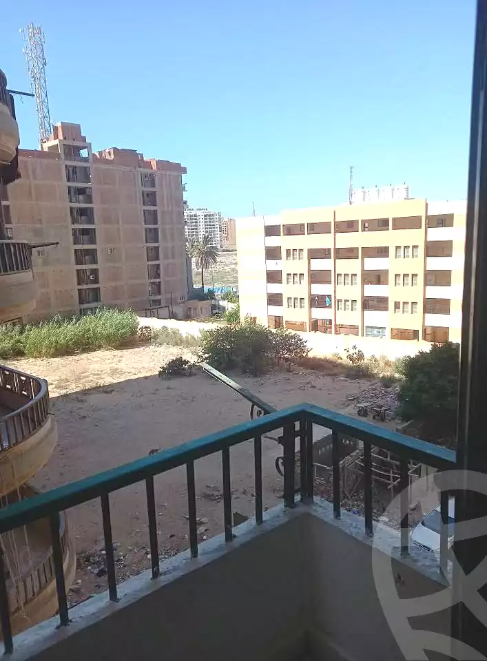 https://aqarmap.com.eg/ar/listing/7295264-for-sale-alexandria-el-mandara-nabawy-al-mohandes-st