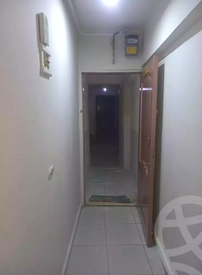 https://aqarmap.com.eg/ar/listing/7295264-for-sale-alexandria-el-mandara-nabawy-al-mohandes-st