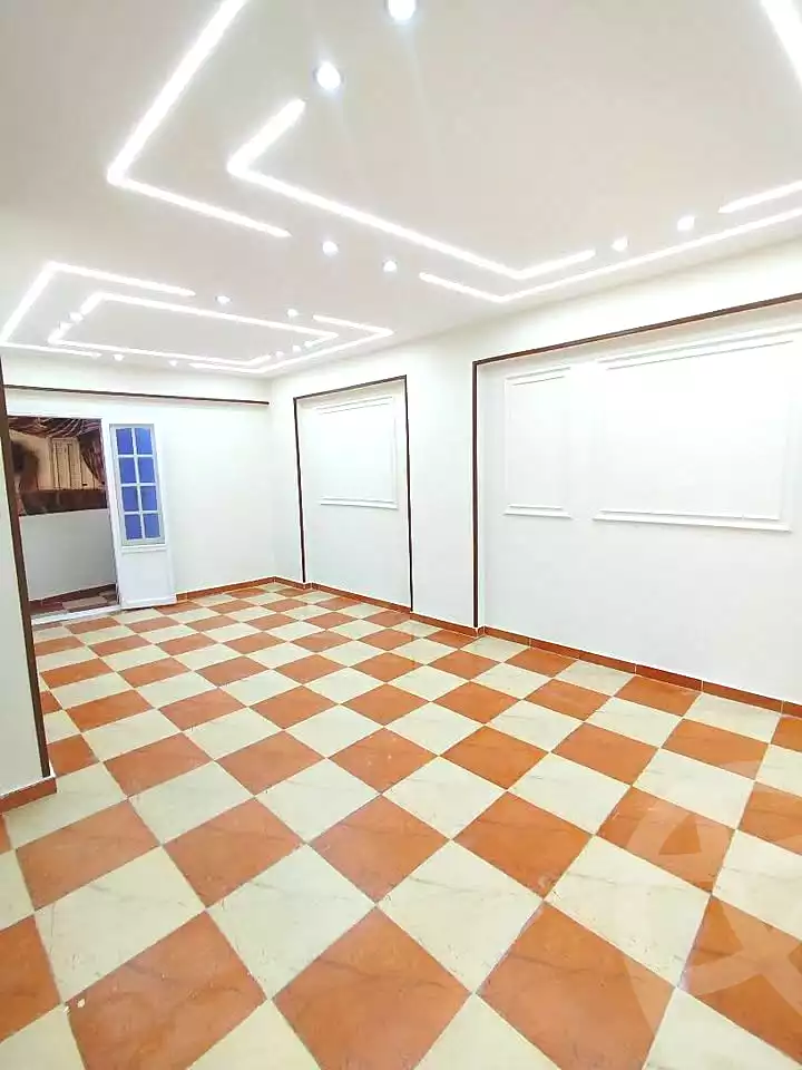 https://aqarmap.com.eg/en/listing/7295277-for-sale-alexandria-lsywf-el-seyouf-qebly-el-salam-st