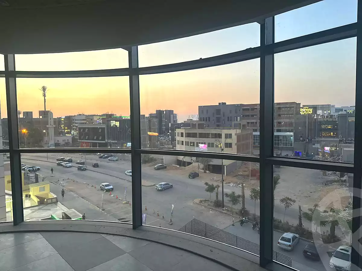 https://aqarmap.com.eg/en/listing/7295274-for-sale-cairo-new-cairo-compounds-eastlane-urbnlanes-development