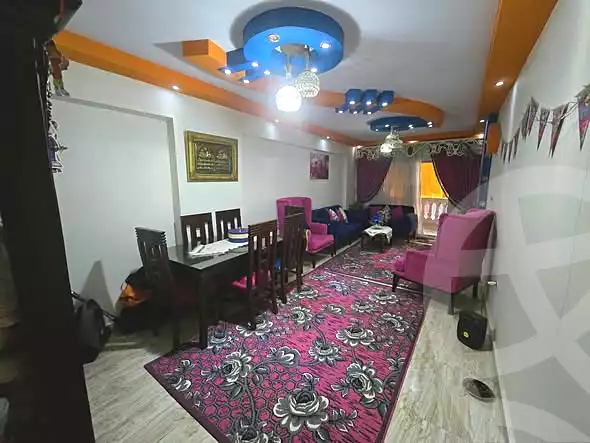 https://aqarmap.com.eg/en/listing/7295286-for-sale-alexandria-al-agamy-lbytsh