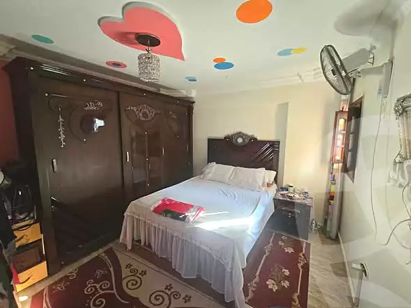 https://aqarmap.com.eg/en/listing/7295286-for-sale-alexandria-al-agamy-lbytsh