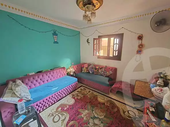 https://aqarmap.com.eg/en/listing/7295286-for-sale-alexandria-al-agamy-lbytsh