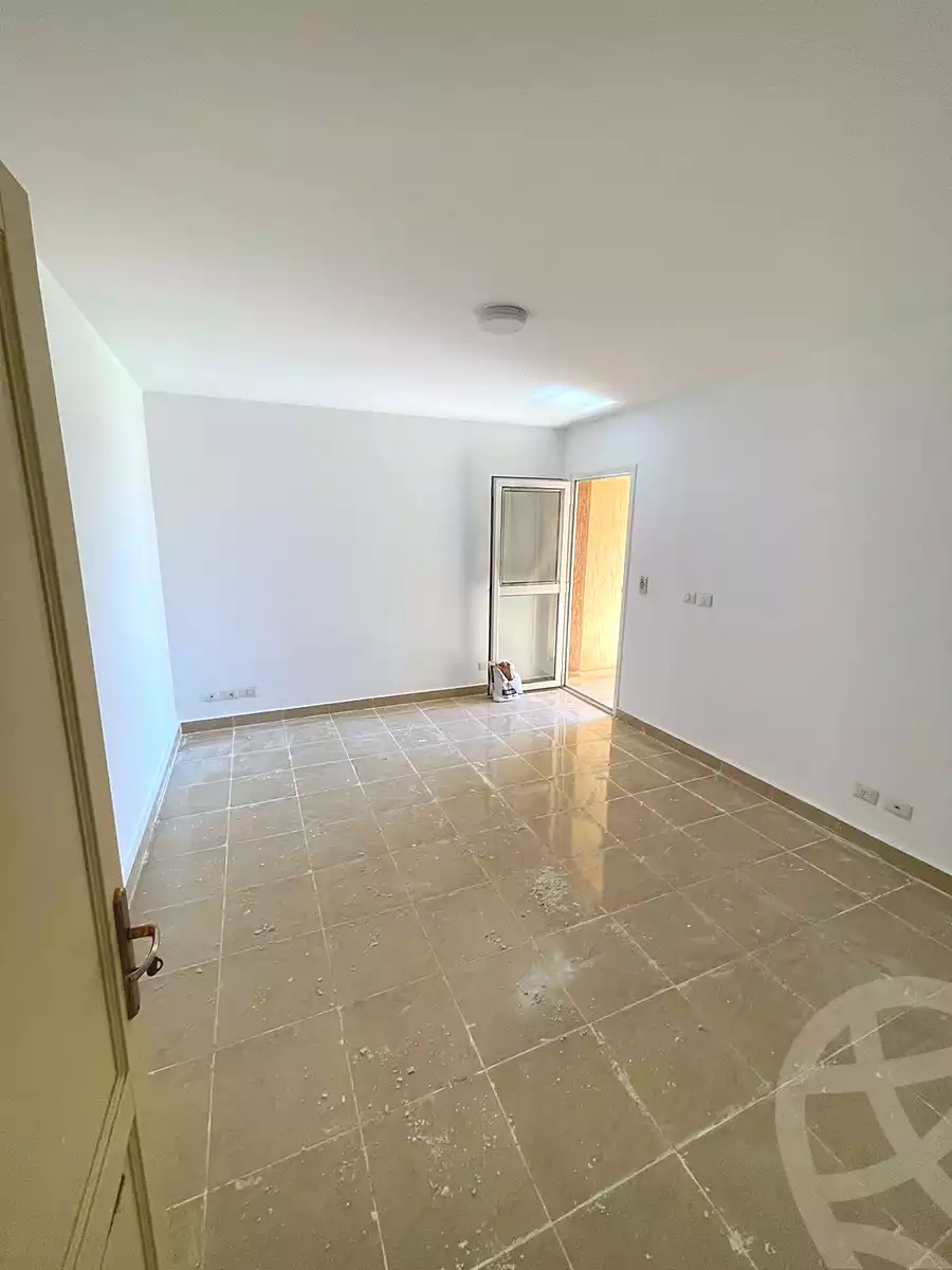 https://aqarmap.com.eg/en/listing/7295275-for-rent-cairo-new-cairo-madinaty-eleventh-zone-buildings-madinaty-b-11