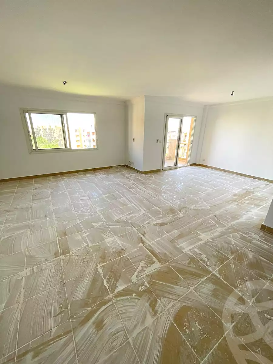 https://aqarmap.com.eg/en/listing/7295275-for-rent-cairo-new-cairo-madinaty-eleventh-zone-buildings-madinaty-b-11