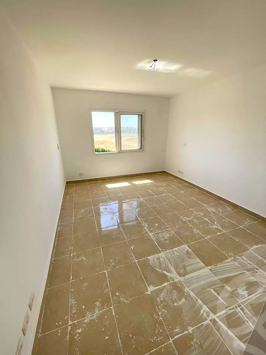 https://aqarmap.com.eg/en/listing/7295275-for-rent-cairo-new-cairo-madinaty-eleventh-zone-buildings-madinaty-b-11