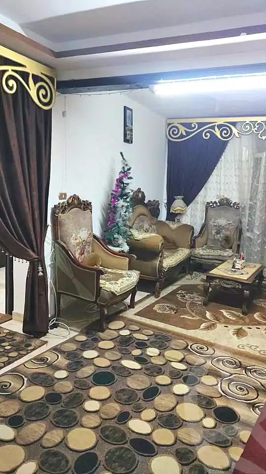 https://aqarmap.com.eg/ar/listing/7295306-for-sale-alexandria-el-asafra-l-sfr-bhry