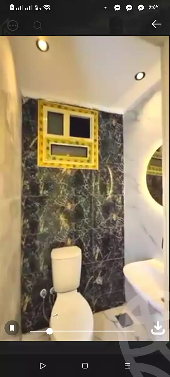 https://aqarmap.com.eg/en/listing/7295268-for-sale-cairo-el-haram-el-lebeny