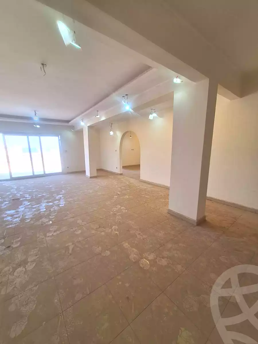 https://aqarmap.com.eg/ar/listing/7295305-for-sale-cairo-nozha-2-gesr-el-suez-st