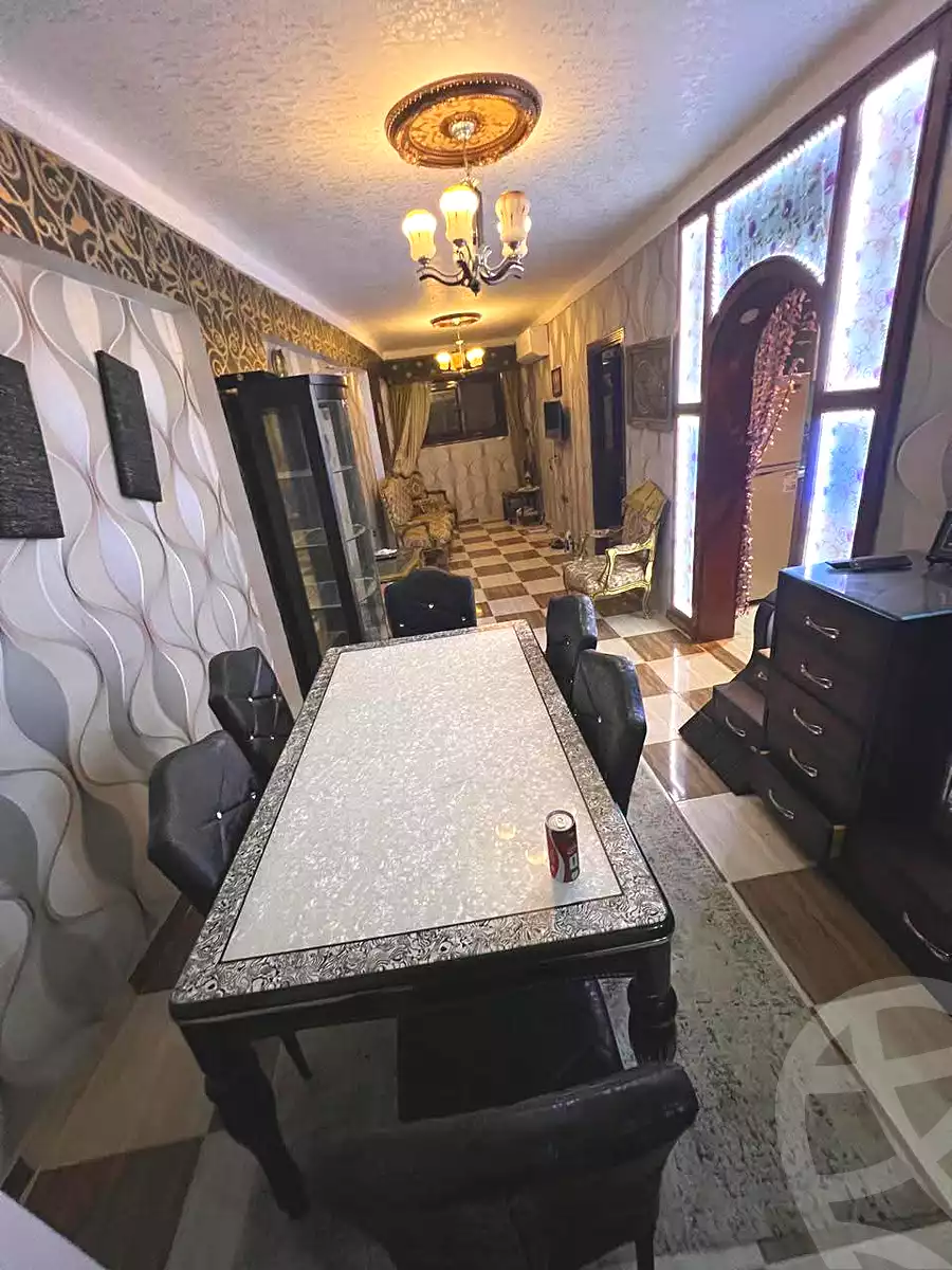 https://aqarmap.com.eg/ar/listing/7295295-for-sale-alexandria-sydy-bshr-sydy-bshr-bhry