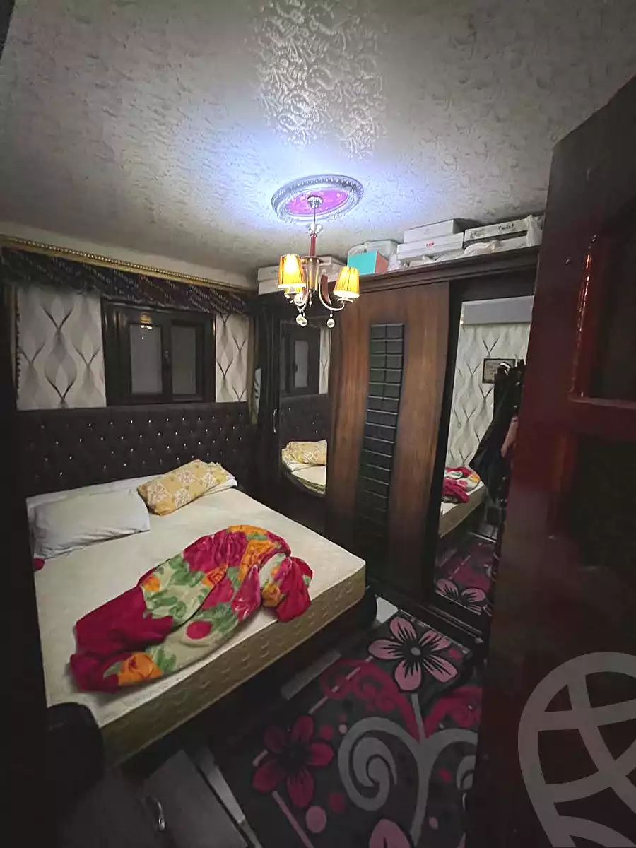 https://aqarmap.com.eg/ar/listing/7295295-for-sale-alexandria-sydy-bshr-sydy-bshr-bhry