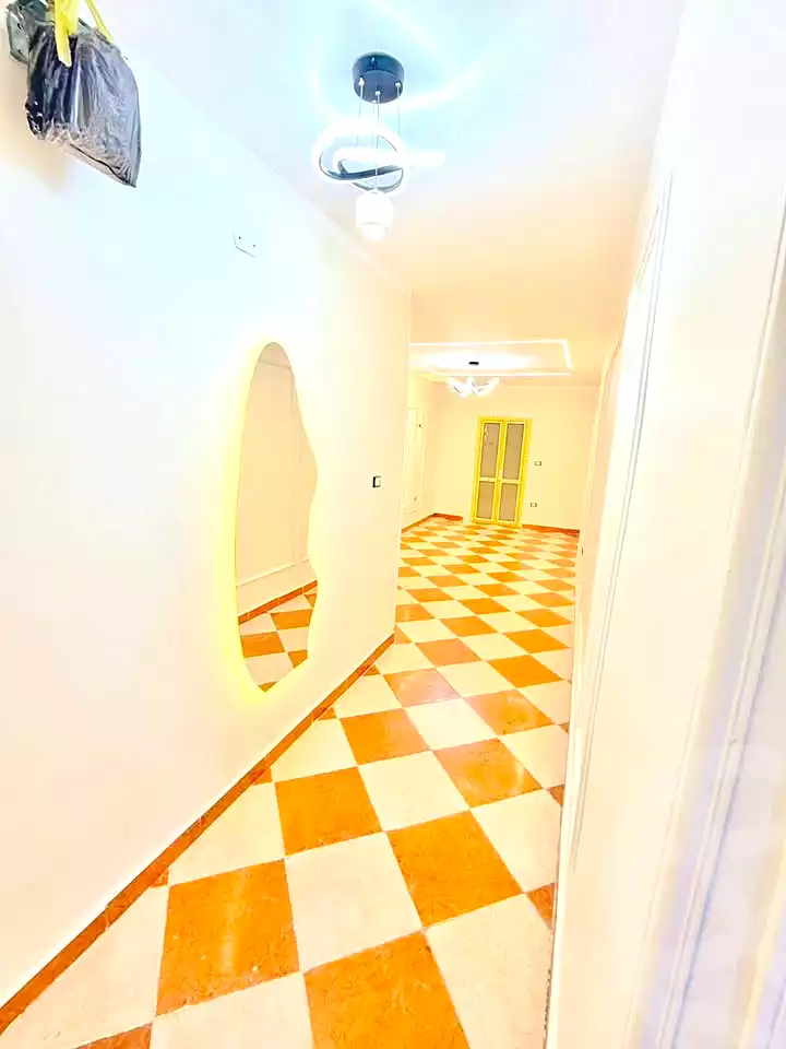 https://aqarmap.com.eg/ar/listing/7295313-for-sale-alexandria-al-agamy-el-hanouvel-rich-home-st