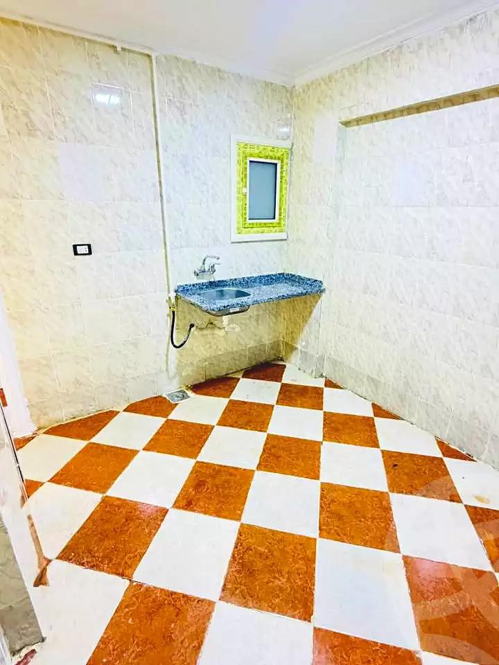 https://aqarmap.com.eg/ar/listing/7295313-for-sale-alexandria-al-agamy-el-hanouvel-rich-home-st